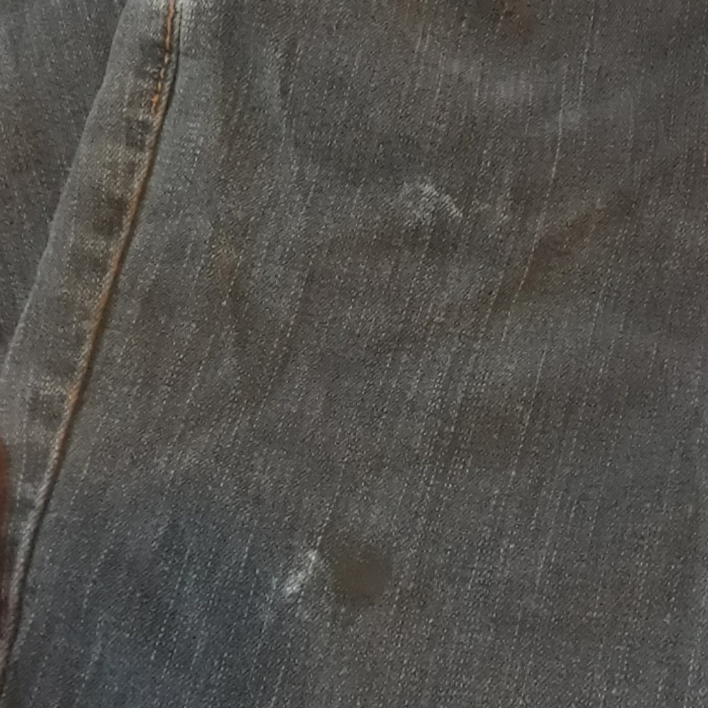 Pants - Picture 2 of 3